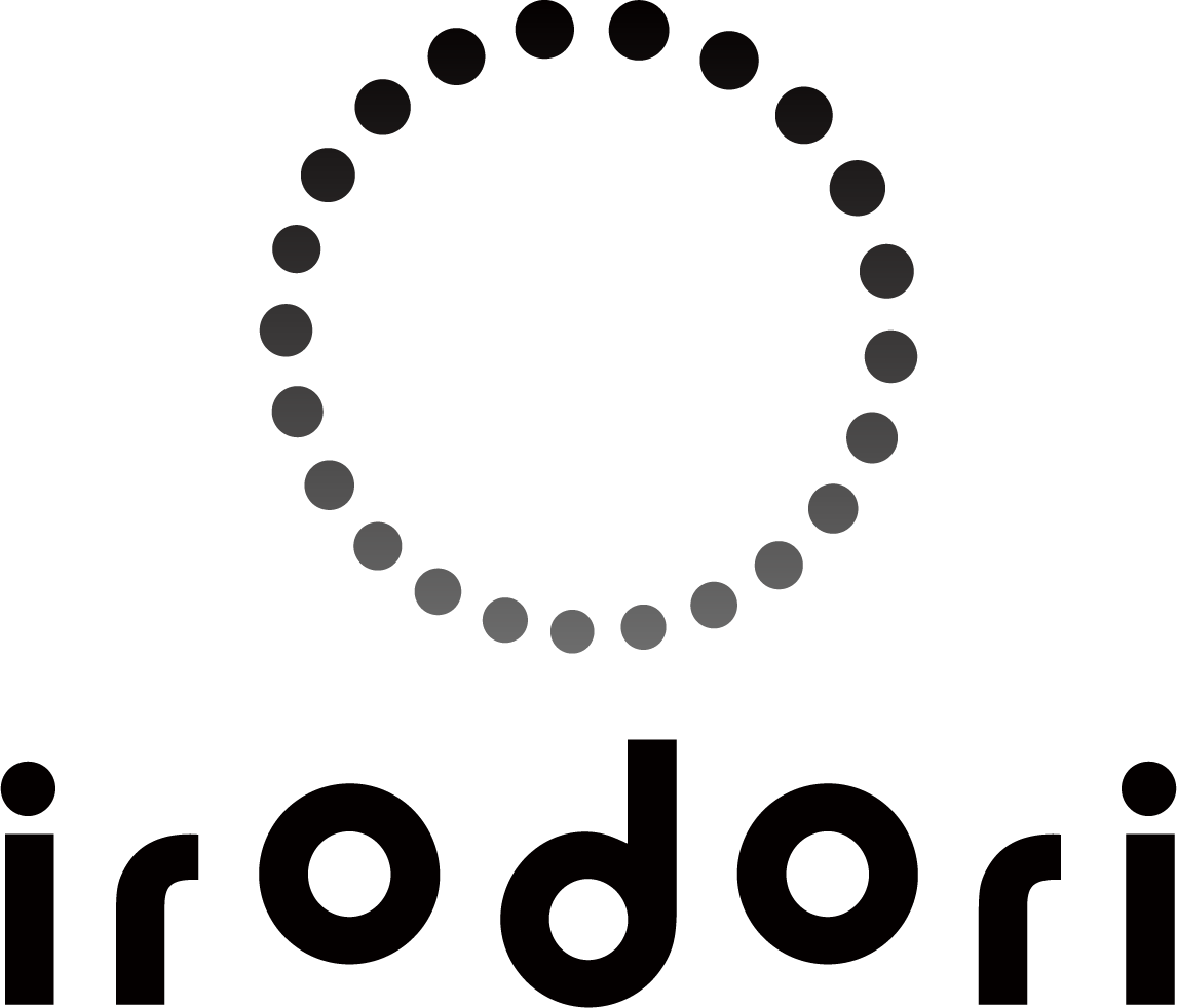 irodori