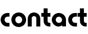 contact