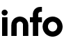 information