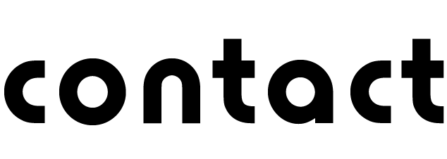 contact